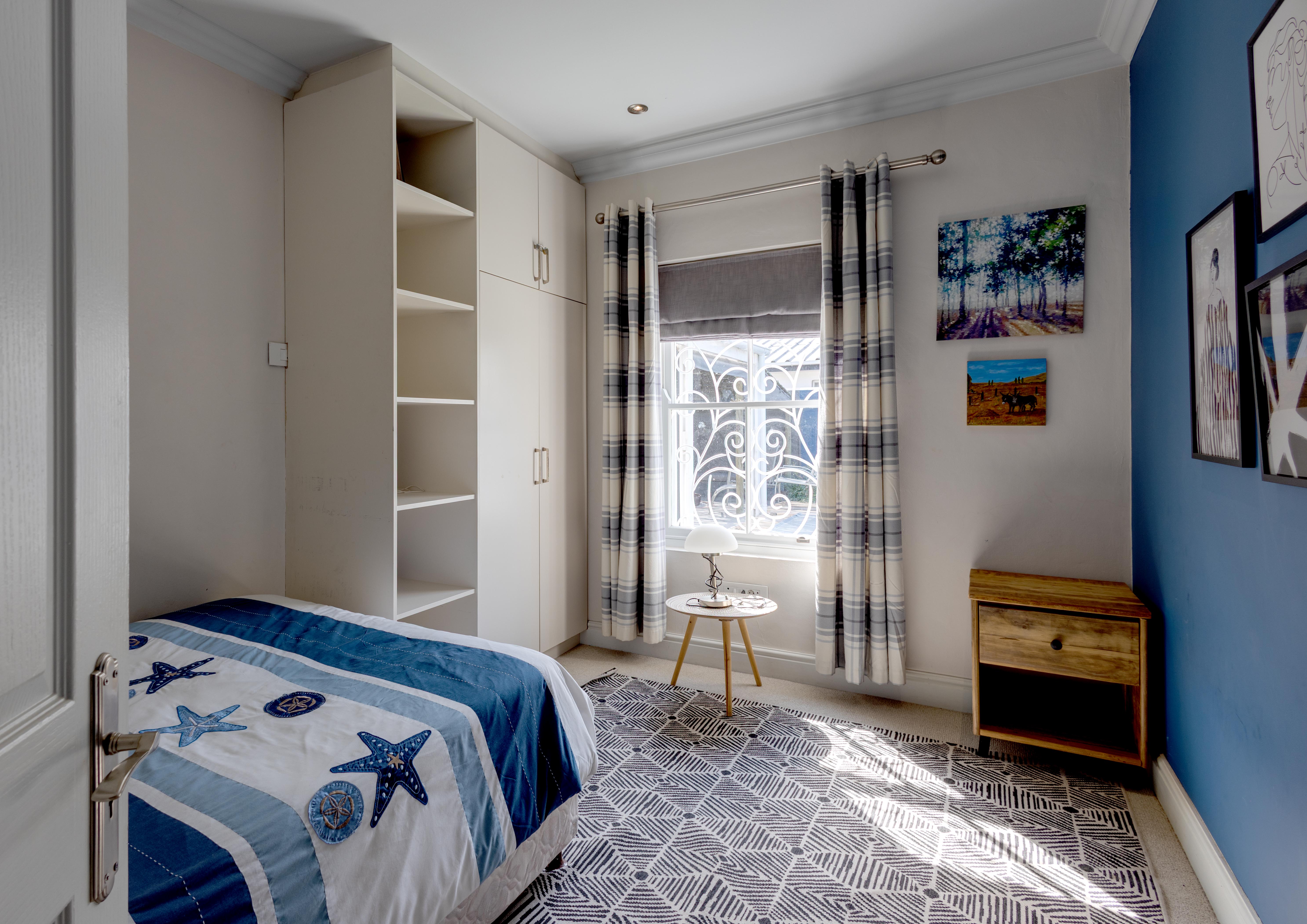 Pelican's Nest thumbnail 6